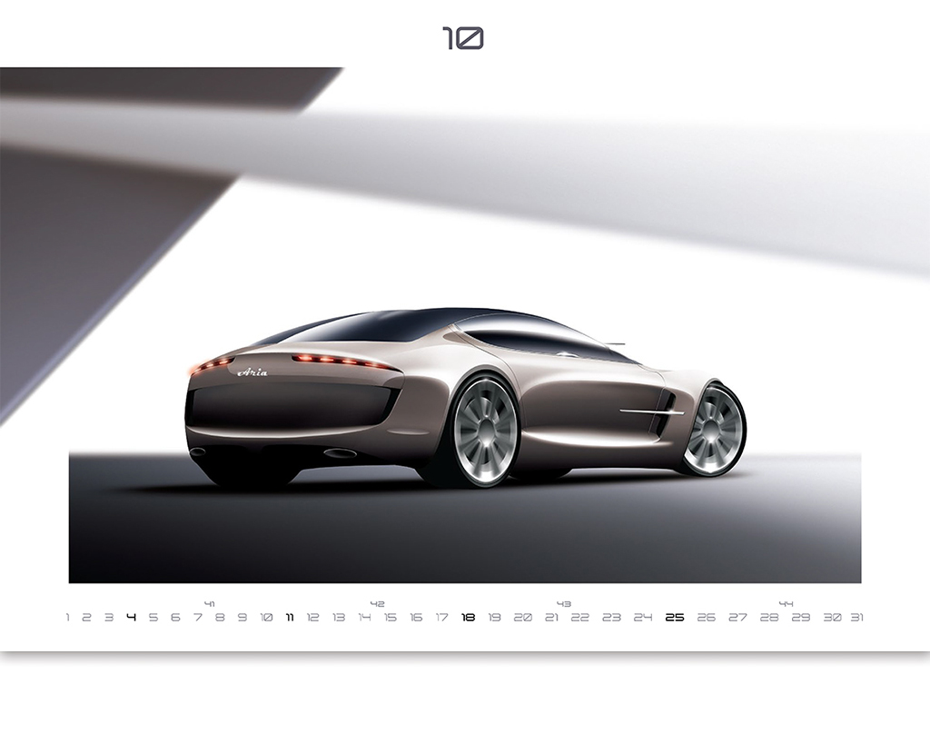 Alpra design 2020