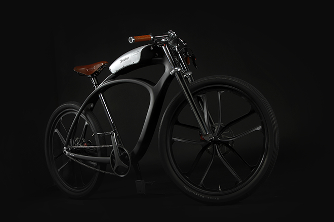 Noordung bike 02